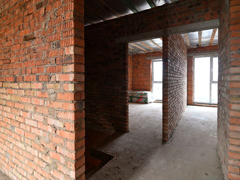 будинок за адресою Волошкова, 1