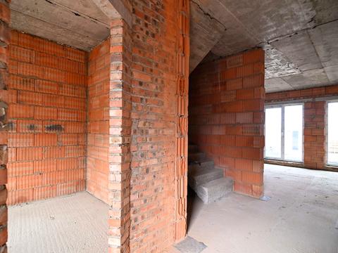 будинок за адресою Волошкова, 1