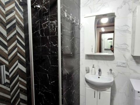 квартира за адресою Володимира Самійленка вул. (), 13