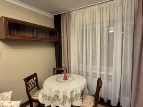 квартира за адресою Володимира Самійленка вул. (), 13