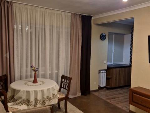 квартира за адресою Володимира Самійленка вул. (), 13