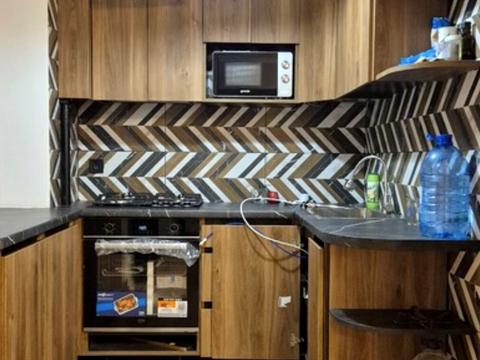 квартира за адресою Володимира Самійленка вул. (), 13