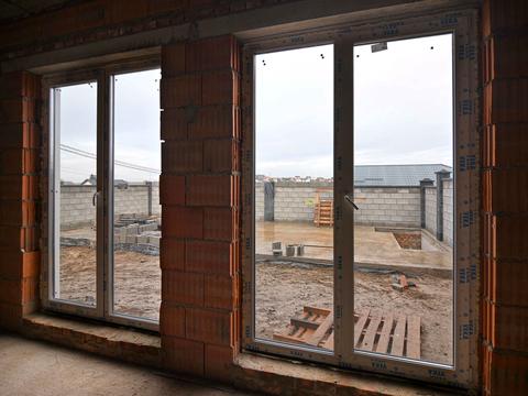 будинок за адресою Волошкова, 1