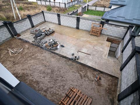 будинок за адресою Волошкова, 1