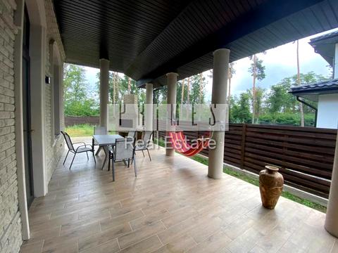 дом по адресу Центральна