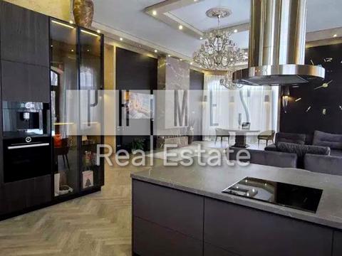 дом по адресу Центральна