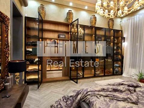 дом по адресу Центральна