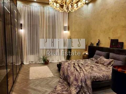 дом по адресу Центральна