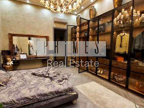 дом по адресу Центральна