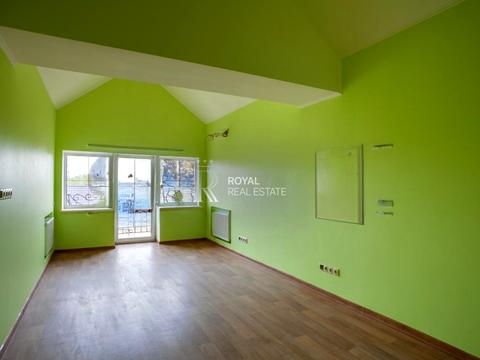 будинок за адресою Шевченка вул.