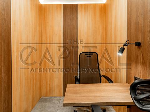 комерційна за адресою Січових Стрільців вул. (Артема), 44-А