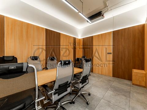 комерційна за адресою Січових Стрільців вул. (Артема), 44-А