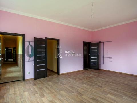 будинок за адресою Шевченка вул.