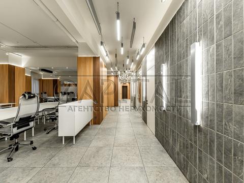 комерційна за адресою Січових Стрільців вул. (Артема), 44-А