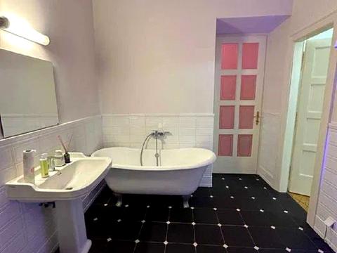 квартира за адресою Ярослава Стецька вул., 4