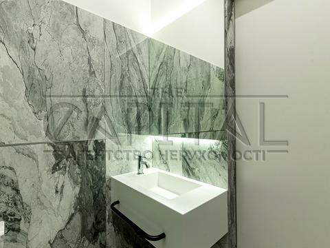 комерційна за адресою Січових Стрільців вул. (Артема), 44-А