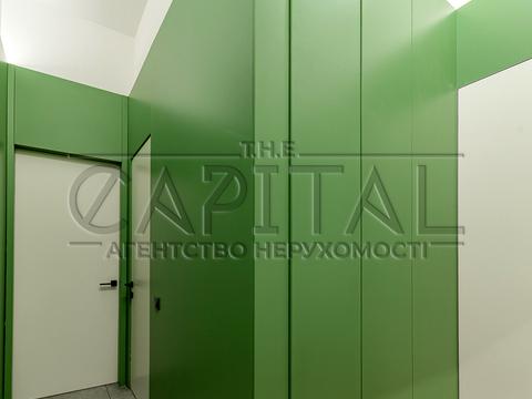 комерційна за адресою Січових Стрільців вул. (Артема), 44-А