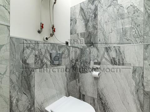 комерційна за адресою Січових Стрільців вул. (Артема), 44-А