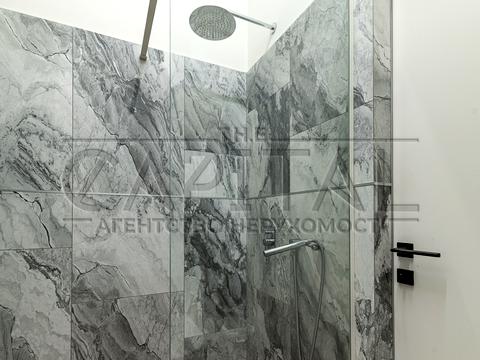 комерційна за адресою Січових Стрільців вул. (Артема), 44-А