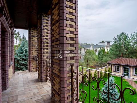 будинок за адресою Шевченка вул.