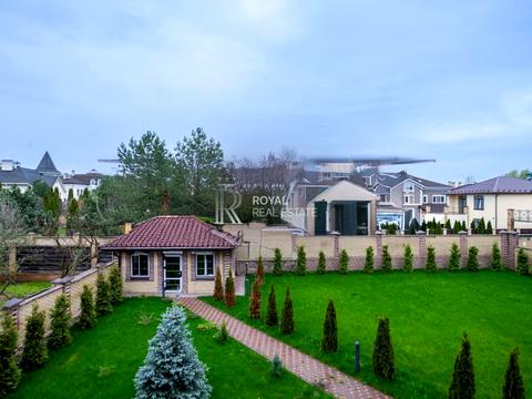 будинок за адресою Шевченка вул.