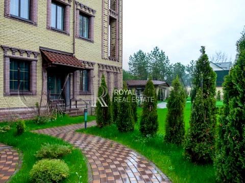 будинок за адресою Шевченка вул.