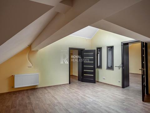 будинок за адресою Шевченка вул.