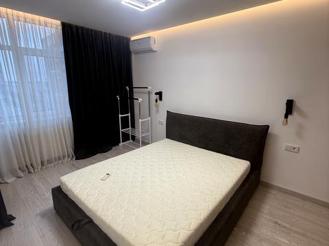 квартира за адресою Європейського Союзу просп. (Правди), 45-Б