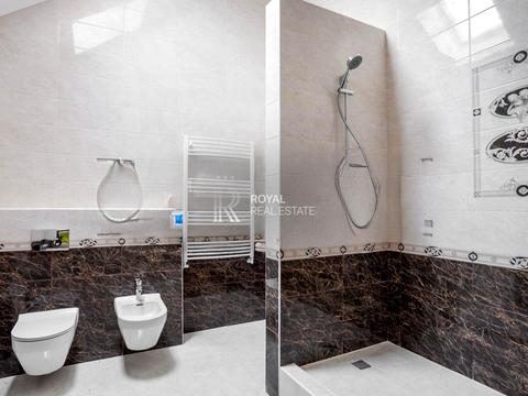 будинок за адресою Шевченка вул.