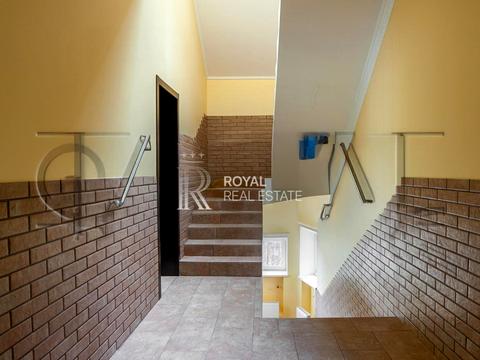 будинок за адресою Шевченка вул.