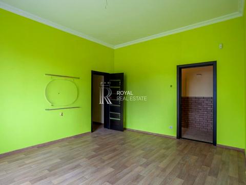 будинок за адресою Шевченка вул.