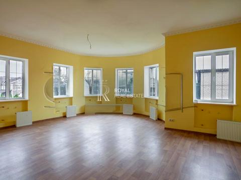 будинок за адресою Шевченка вул.