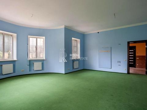 будинок за адресою Шевченка вул.