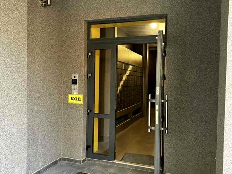 квартира по адресу Кожедуба ул., 3