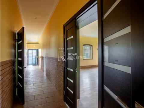 будинок за адресою Шевченка вул.