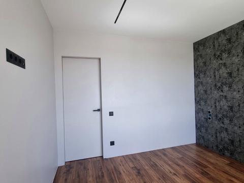 квартира по адресу Кожедуба ул., 3