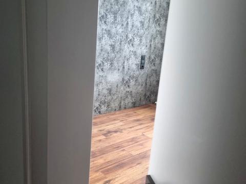 квартира по адресу Кожедуба ул., 3