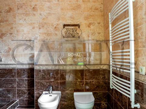 будинок за адресою Шевченка вул.