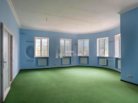 будинок за адресою Шевченка вул.