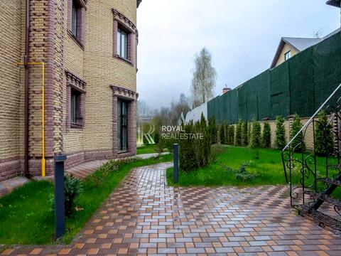 будинок за адресою Шевченка вул.