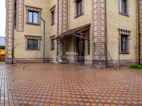 будинок за адресою Шевченка вул.