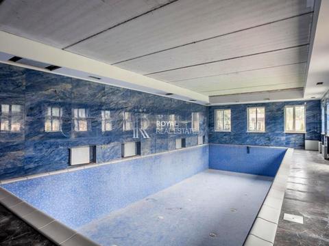 будинок за адресою Шевченка вул.