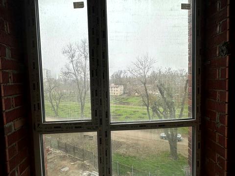 квартира за адресою Фонтанська дорога вул., 6а