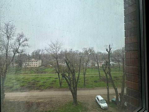 квартира за адресою Фонтанська дорога вул., 6а