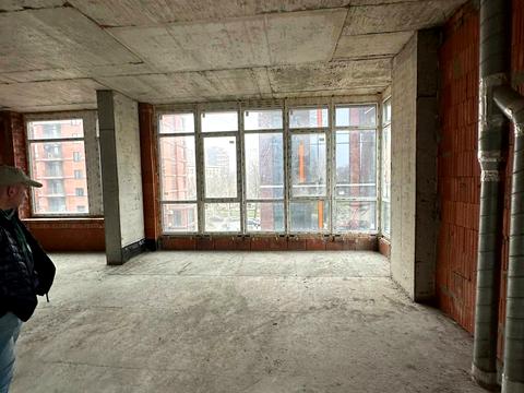 квартира за адресою Фонтанська дорога вул., 6а