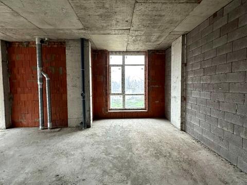 квартира за адресою Фонтанська дорога вул., 6а