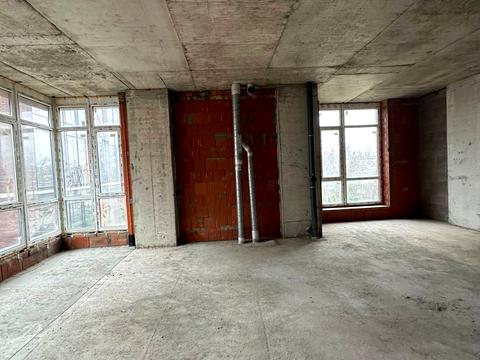 квартира за адресою Фонтанська дорога вул., 6а