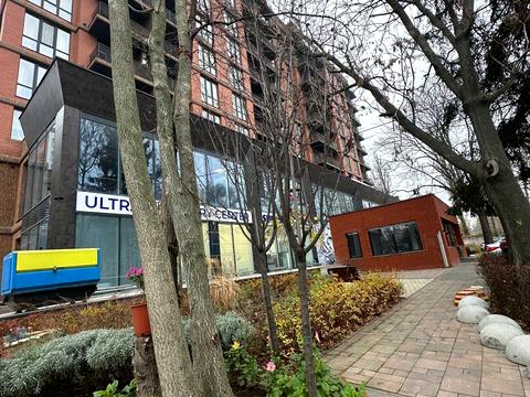 квартира за адресою Фонтанська дорога вул., 6а