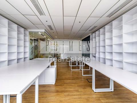 комерційна за адресою Михайла Грушевського вул., 9б