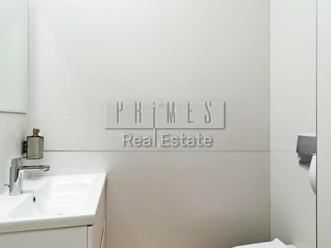 комерційна за адресою Михайла Грушевського вул., 9б